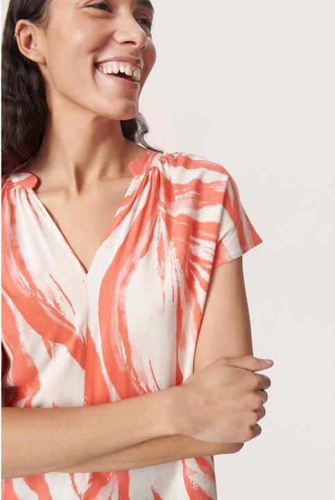 Immagine prodotto Soaked in Luxury Wynter (L)