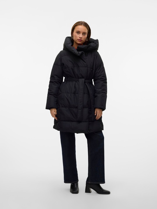 Produktbild Vero Moda VMLEONIEKATE Mantel Mantel (M)