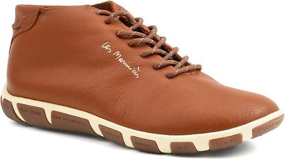 Immagine prodotto TBS 4589221 (37)