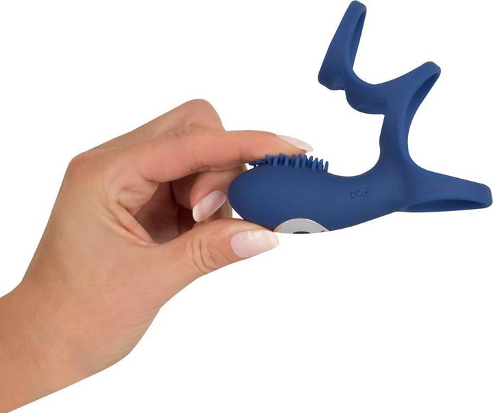 Immagine prodotto Sweet Smile Coppia ricaricabile (3 cm)