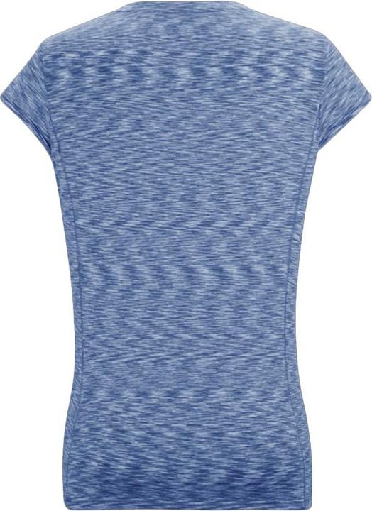 Produktbild Regatta Hyperdimension II TShirt (36)