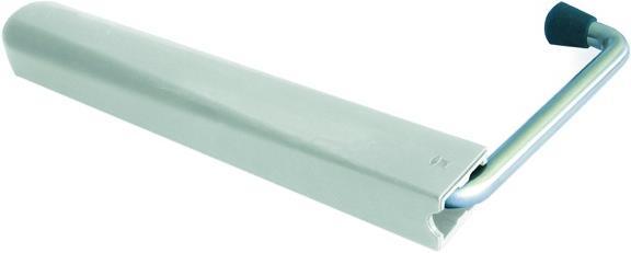 Torbel Blind retainer UNIVERSAL