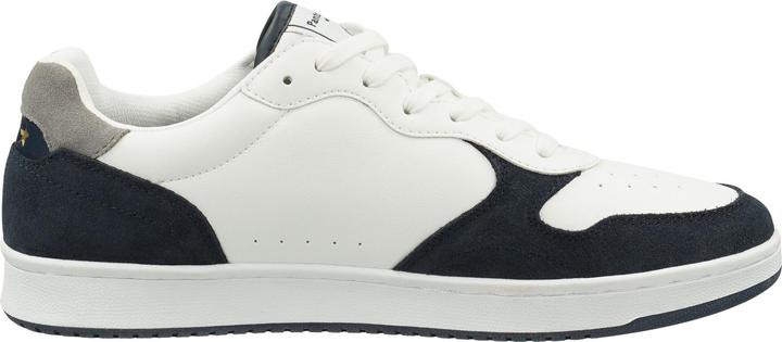 Produktbild Pantofola d'Oro Lioni Uomo Low - 62221 (41)