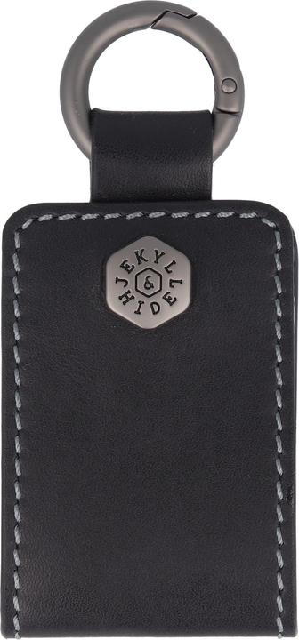 Produktbild Jekyll & Hide Texas Schlüsselanhänger Leder 5 cm
