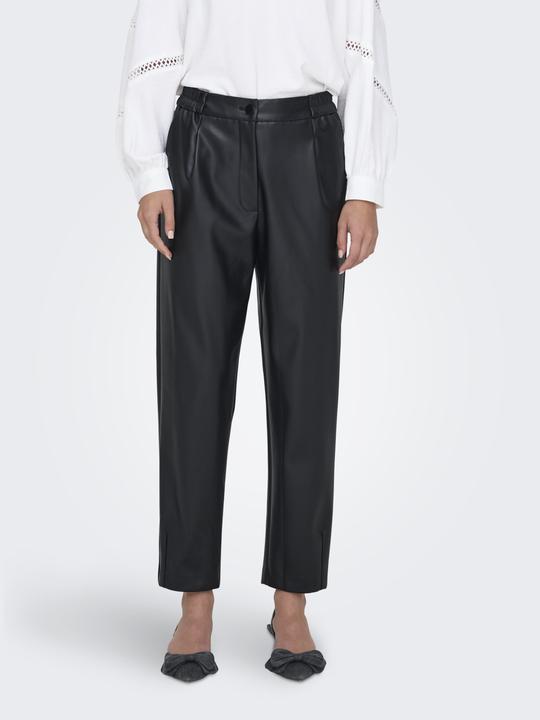Produktbild Only ONLMYNTE Normal geschnitten Hose Hose (L)