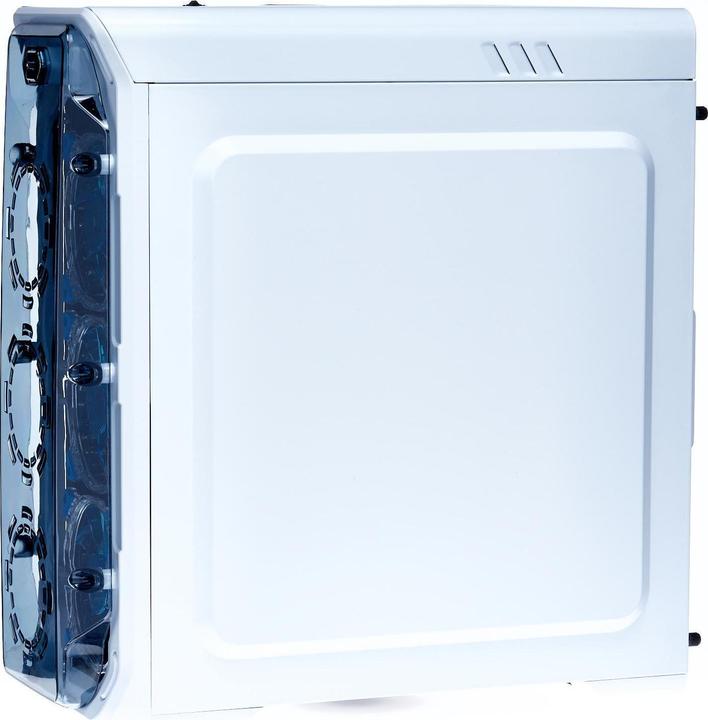 Image du produit LC-Power Lc-988w-On (ATX, mATX, Mini-ITX)