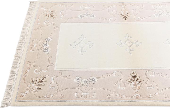 Actual product image Vidal Darya-Indian (89 x 152 cm)