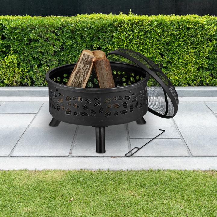 Immagine prodotto Relaxdays Scaffale da bagno (35 x 35 x 110 cm)