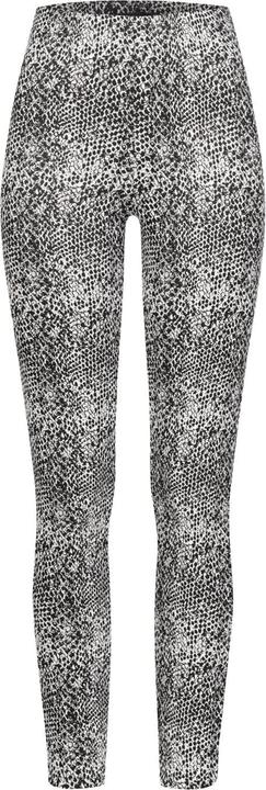 Actual product image Cloud 5ive Women's patterned trousers (XL)