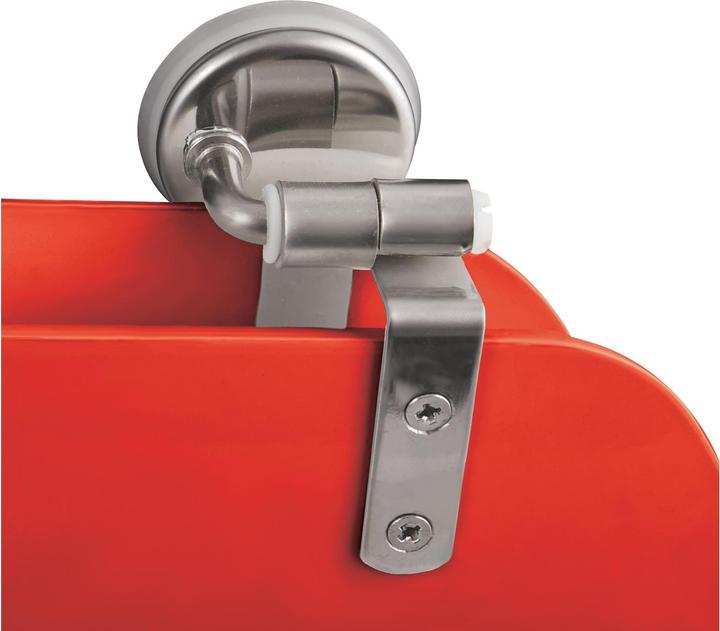 Produktbild MSV Cléo