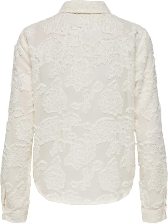 Immagine prodotto JdY JDYMAIA Camicia Camicia (S)