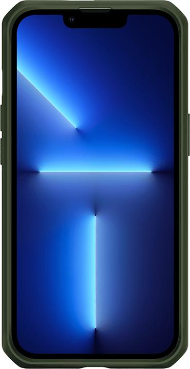 Actual product image Itskins Itbalnylip14gn (Apple iPhone 14)