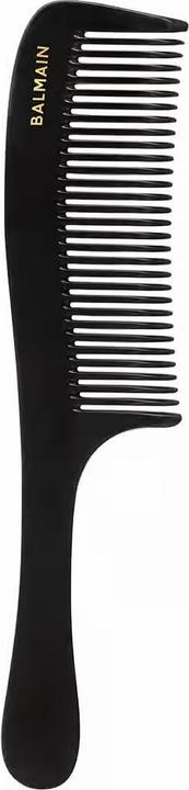Balmain Comb hair ( Colour Comb) (Juoda, 25.20 cm)