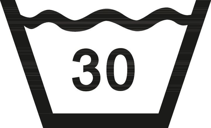 Actual product image Gebol LED Kappe mit Reflektionsstreifen (One size)