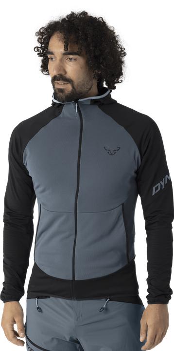 Immagine prodotto Dynafit Transalper Light Polartec Hoody (M)