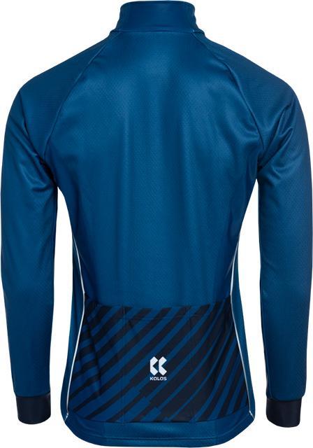 Image du produit Kalas Motion Z4 (XXL)