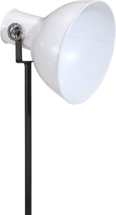 Produktbild vidaXL Stehlampe (E27)