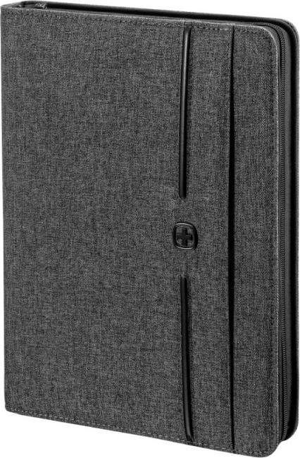 Productafbeelding Wenger Affiliate (A4, 1x)