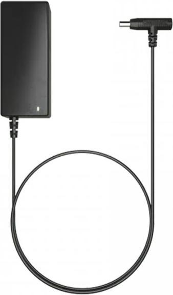 Actual product image Soundboks SBGO Strap