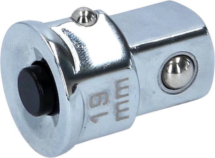 Immagine prodotto BRW Adattatore di presa (19 mm)