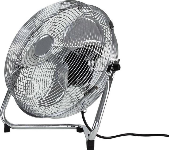 Produktbild Grafner Bodenventilator
