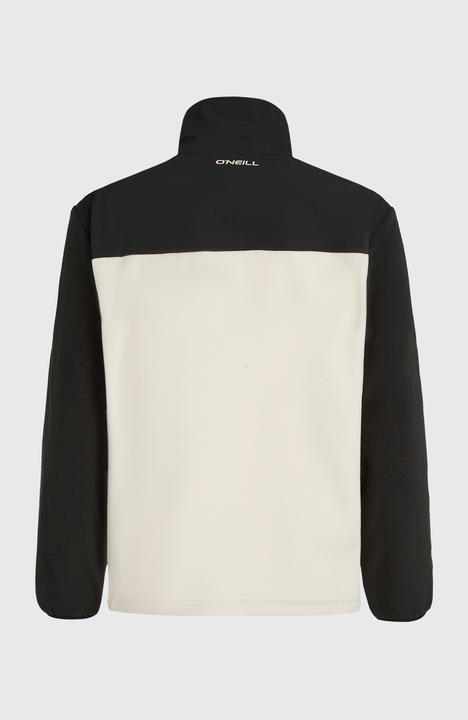 Actual product image O'Neill Fwc'Peak Polartec Hyperfleece (XL)