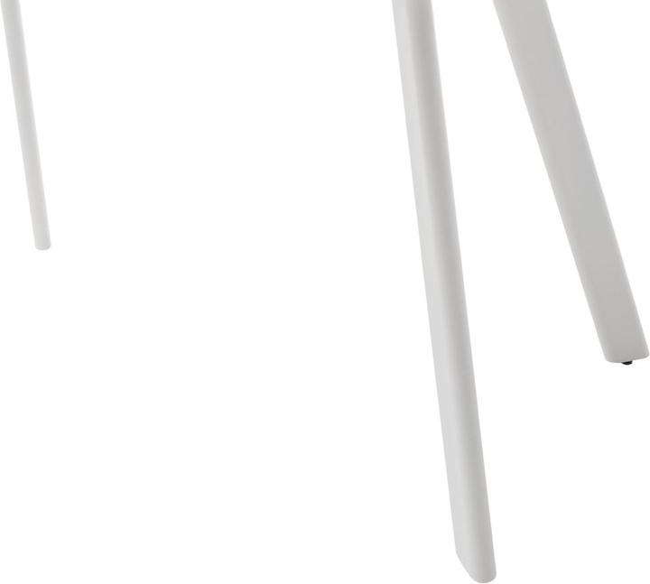 Image du produit Mid.You Parenzo (90 x 140 x 76 cm)