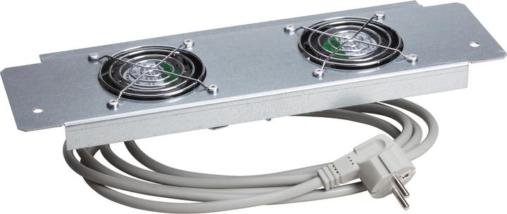 Image du produit Schneider Electric NSYECVT300