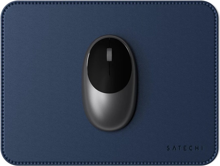 Actual product image Satechi Eco (S)