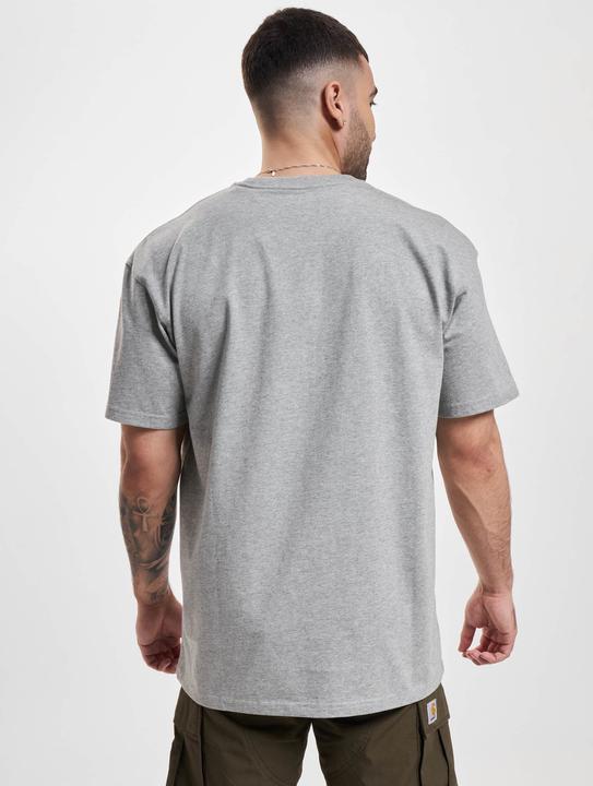 Immagine prodotto Carhartt Maglietta Chase - 110611 (XS)
