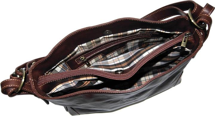 Immagine prodotto Noel Canoel Borsa Cleo