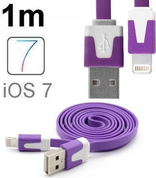 Image du produit Hermex Émetteur-récepteur audio USB (Emetteur & Récepteur)