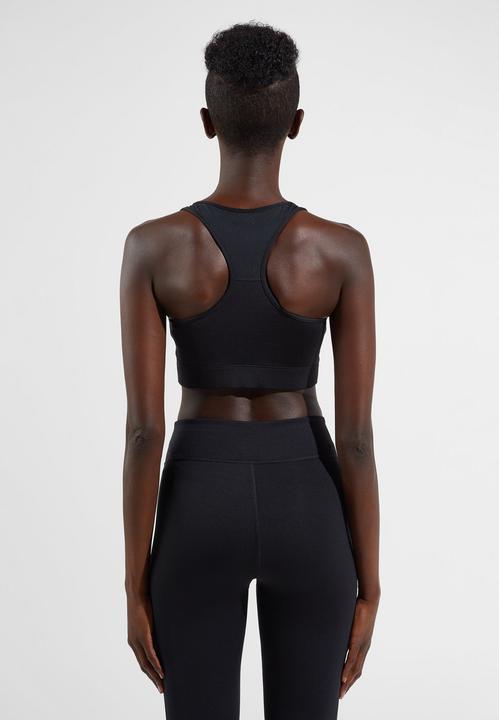 Produktbild Odlo Essentials (XS)