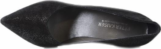 Actual product image Peter Kaiser Danella-37.5 (37.5)