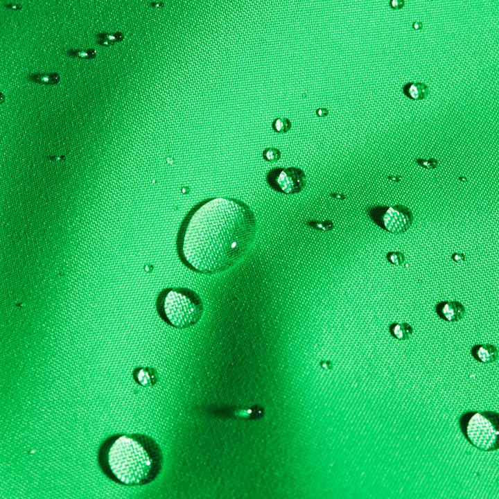 Produktbild Mammut Linard Light HS Hooded Jacket, Hardshelljacke (XS)