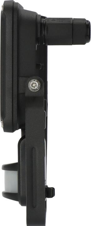 Actual product image Brennenstuhl Jaro 3060 P (2300 lm)