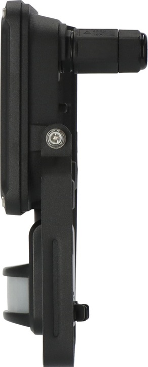 Produktbild Brennenstuhl Jaro 3060 P (2300 lm)