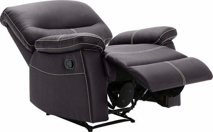 Produktbild Vente-unique Canby