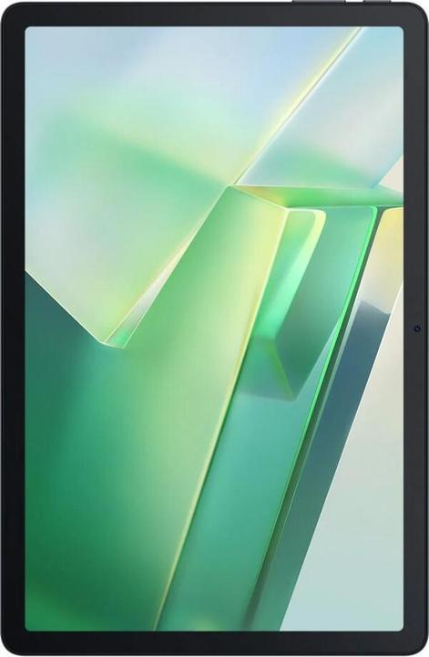 Actual product image Blackview TABLET TAB9 WIFI 10" 256GB/TAB 9 WIFI GRAY (WLAN only, 10.95", 256 GB, Grey)
