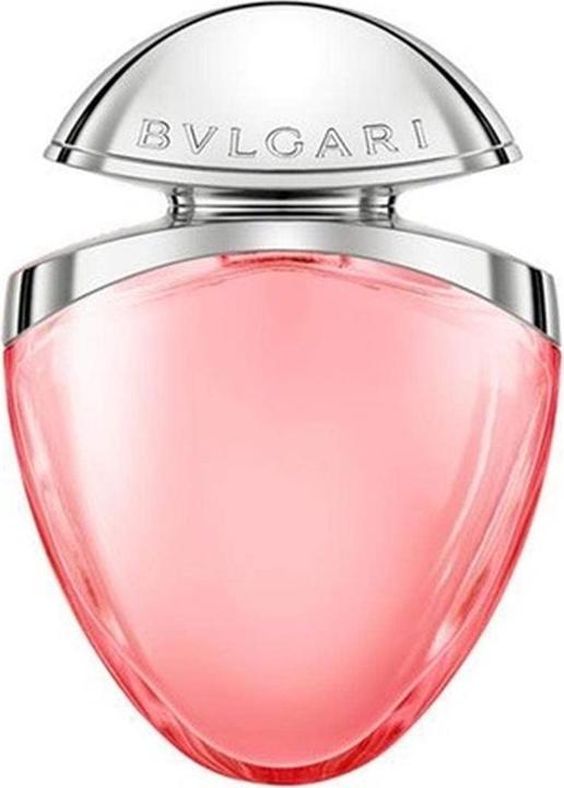Bulgari Omnia Amethyste (Eau de Toilette, 25 ml)