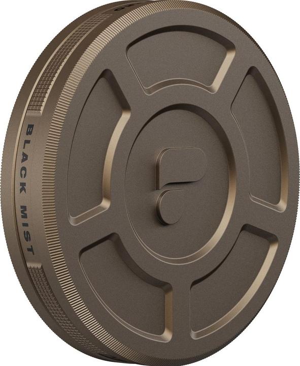 Image du produit PolarPro 135 Series – Black Mist Filter – 58 (58 mm, Filtre Black Mist)