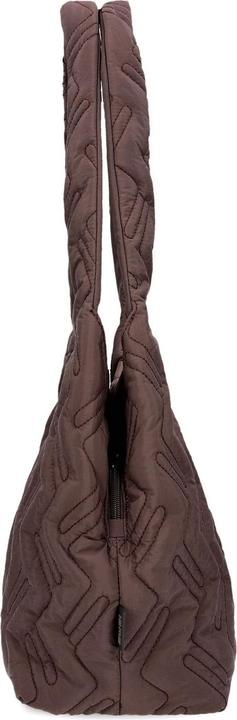 Immagine prodotto Zwei Cleo Schultertasche 36 cm