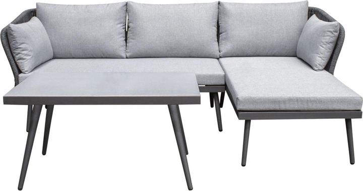 Actual product image LC Garden Sunera LC 249730