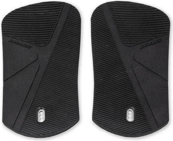 Produktbild Northwave Gas Pedal Radar Podium Pack (S)