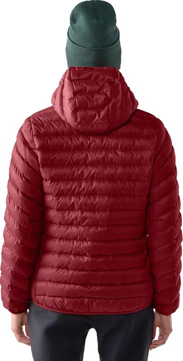 Immagine prodotto Haglöfs Särna Mimic (S)