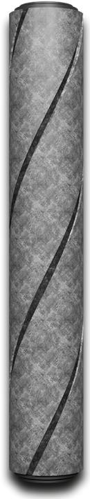 Produktbild Miele HX-HCT 20