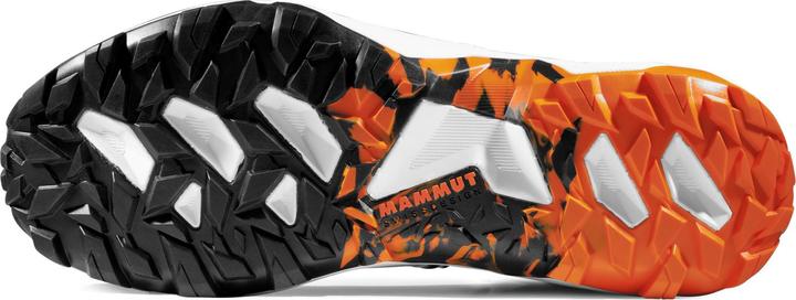 Image du produit Mammut Sertig TR Low Men (46 2/3)