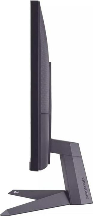 Immagine prodotto LG 27GS50F-B (1920 x 1080 pixel, 27")