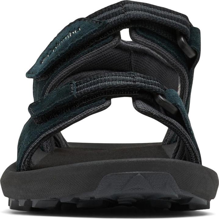 Image du produit Columbia Trailstorm™ Hiker 2 Strap (40)