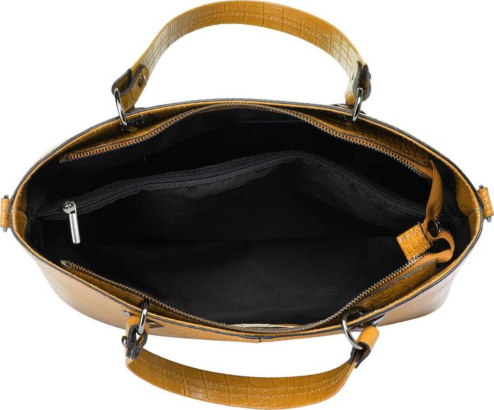 Image du produit Cluty Handtasche